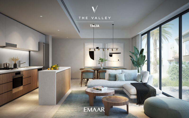 talia 8 - Talia - The Valley