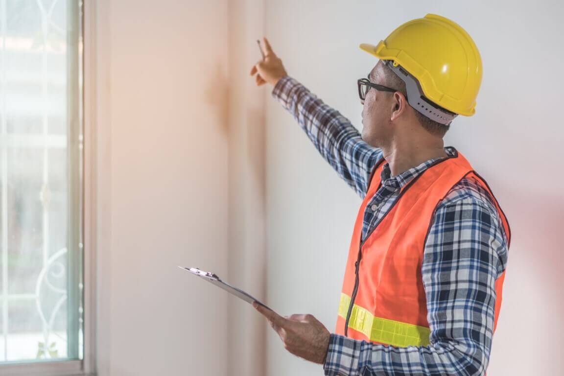 Frequently Asked Questions About Snagging