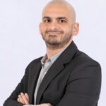 Youssef Rabah Youssef Rabah