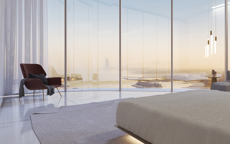 ava 5 - Ava Palm Jumeirah