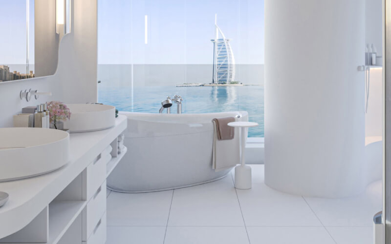 ava 7 - Ava Palm Jumeirah