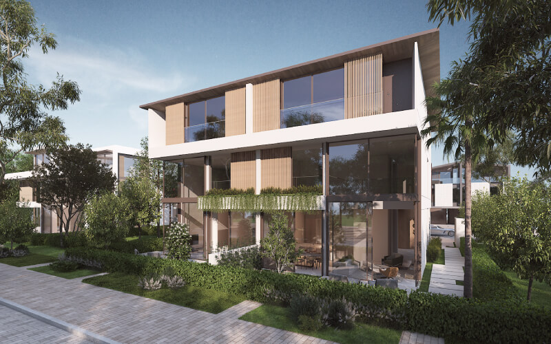 nadalsheba 1 - Nad Al Sheba