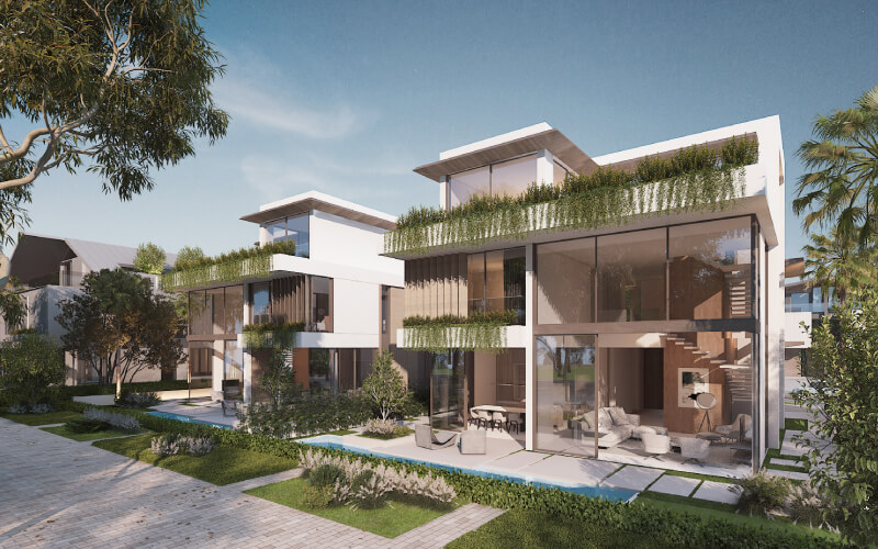 nadalsheba 2 - Nad Al Sheba