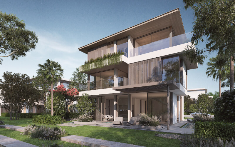 nadalsheba 3 - Nad Al Sheba