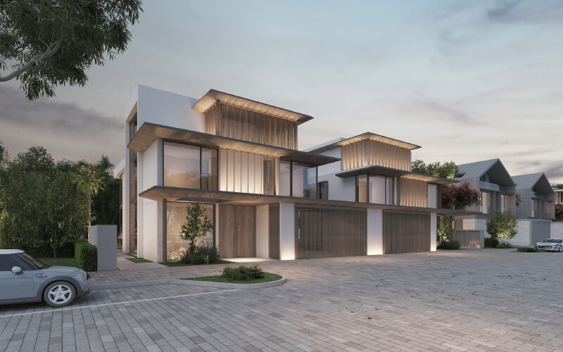 nadalsheba 4 - Nad Al Sheba