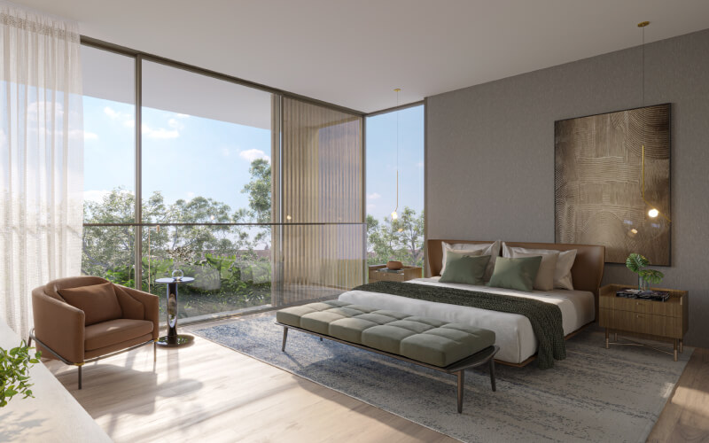 nadalsheba 5 - Nad Al Sheba