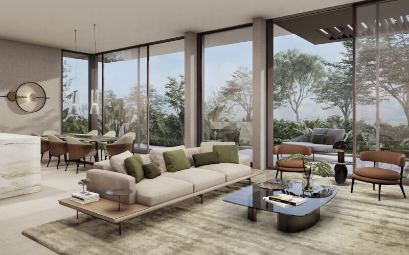 nadalsheba 6 - Nad Al Sheba