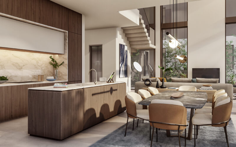 nadalsheba 7 - Nad Al Sheba