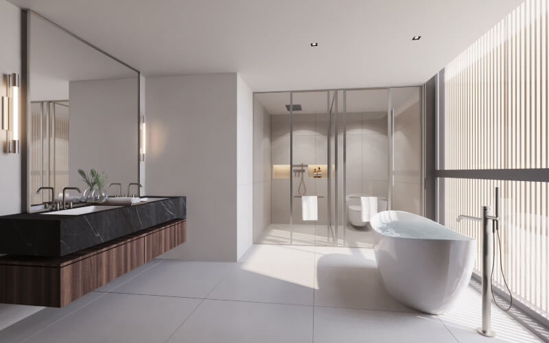 nadalsheba 8 - Nad Al Sheba