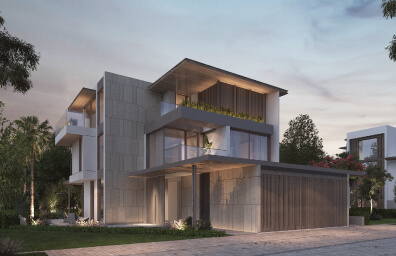 Nad Al Sheba Nad Al Sheba