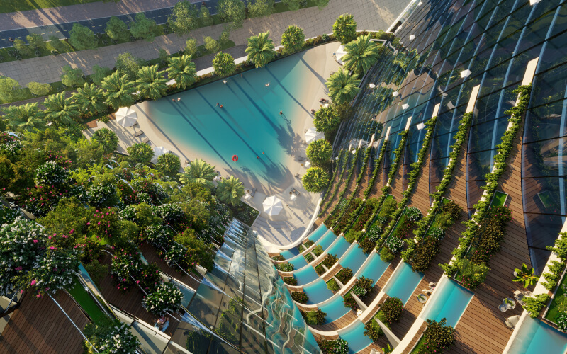 safaone 3 - Safa One