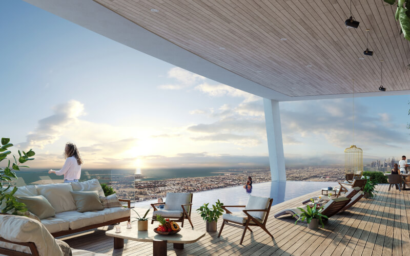 safaone 5 - Safa One