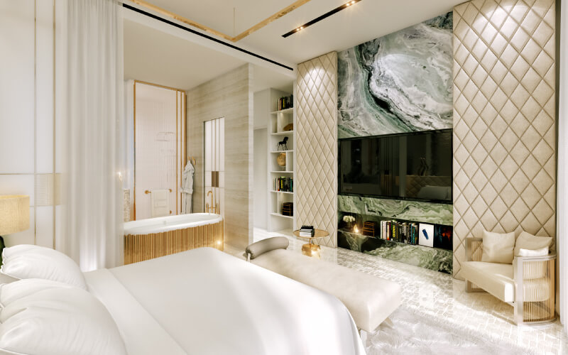 safaone 7 - Safa One