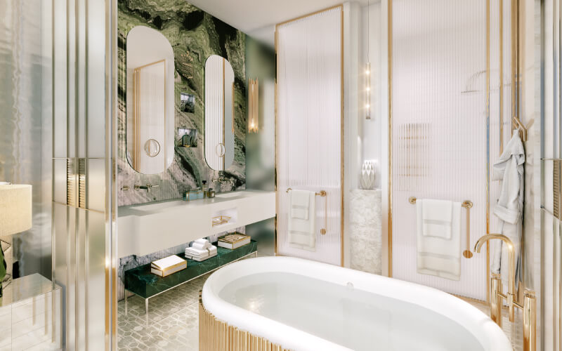 safaone 8 - Safa One