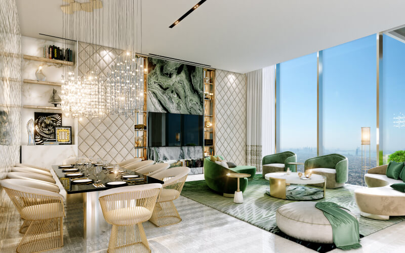 safaone 9 - Safa One