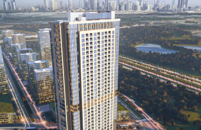 Creek Vista Grande Creek Vista Grande