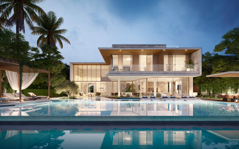 elysian mansion 4 - Elysian Mansions