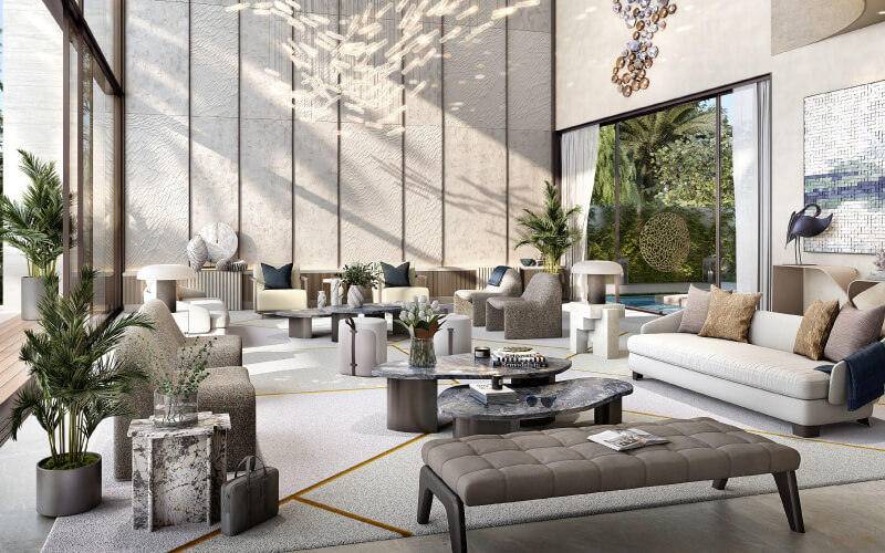 elysian mansion 5 - Elysian Mansions