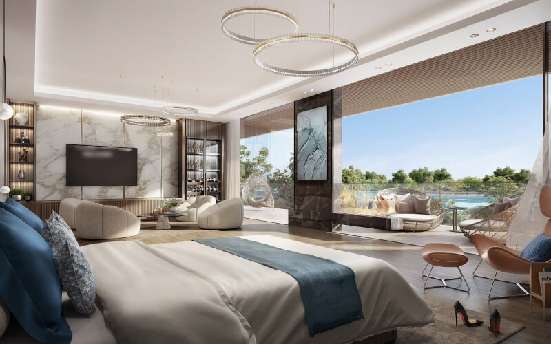 elysian mansion 6 - Elysian Mansions