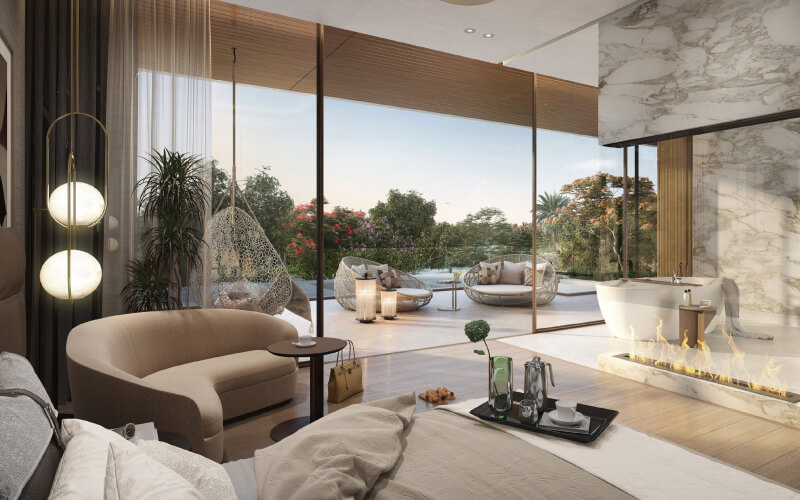 elysian mansion 7 - Elysian Mansions