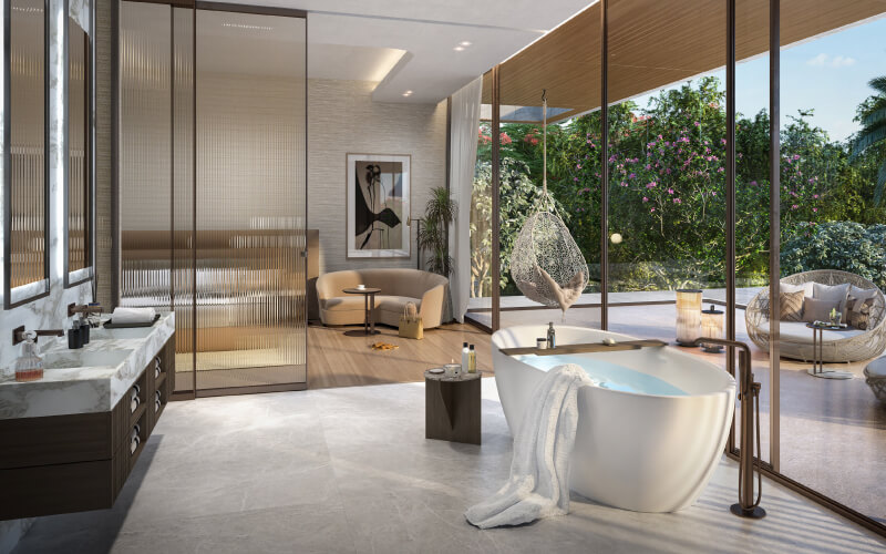 elysian mansion 8 - Elysian Mansions