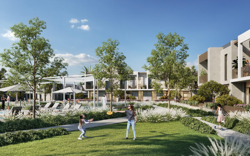 expovilla 3 - Expo Golf Villas 6