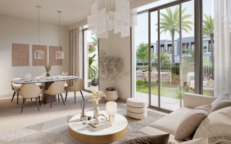 expovilla 5 - Expo Golf Villas 6