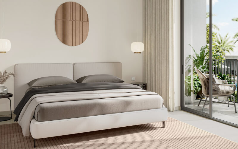 expovilla 7 - Expo Golf Villas 6