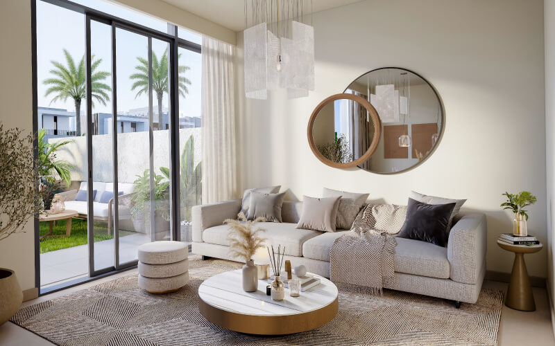 expovilla 8 - Expo Golf Villas 6