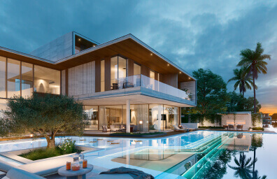 Elysian Mansions for Sale in dubai Elysian Mansions for Sale in dubai