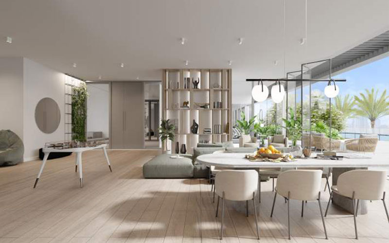 Ellignton6 - Ellington House