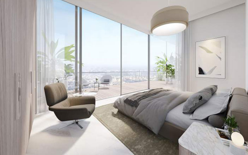 Ellignton7 - Ellington House