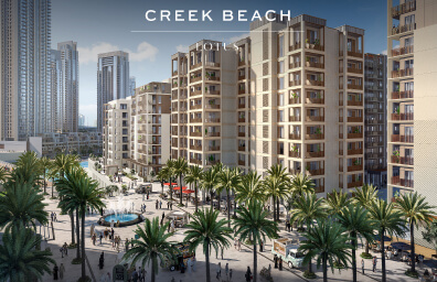 Creek Beach Lotus Creek Beach Lotus