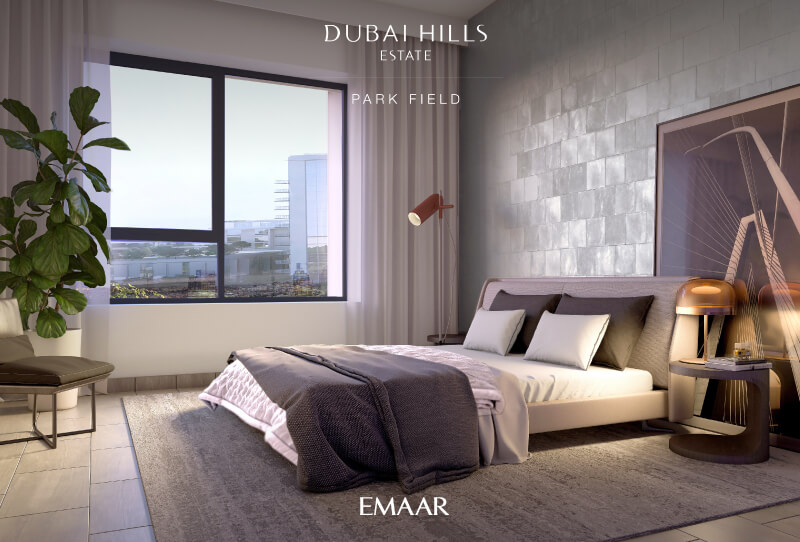 parkfield 7 - Park Field