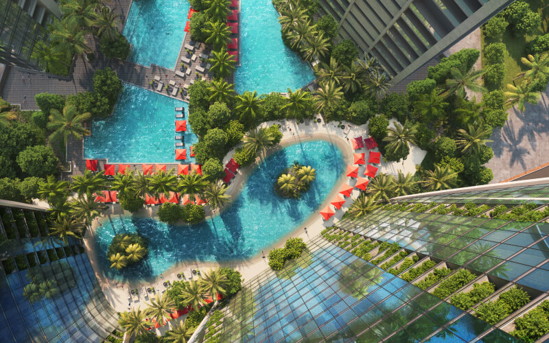 safa two 10 - Safa Two