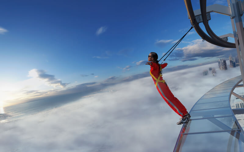 safa two 13 - Safa Two