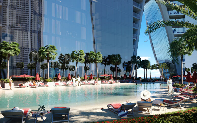 safa two 5 - Safa Two