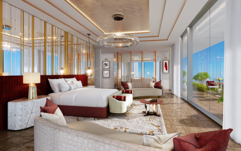 safa two 7 - Safa Two