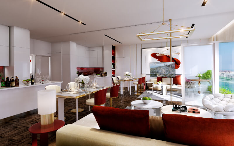 safa two 8 - Safa Two