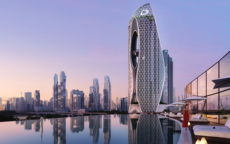 safa two 9 - Safa Two