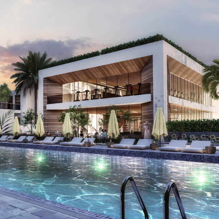 vie 4 - Elie Saab VIE