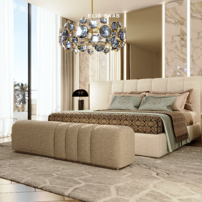 vie 5 - Elie Saab VIE