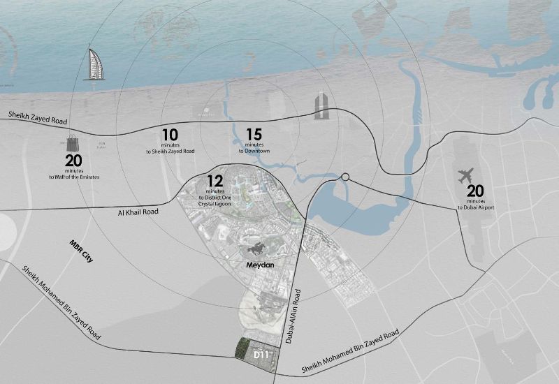 Elle Saab VIE Elle Saab VIE