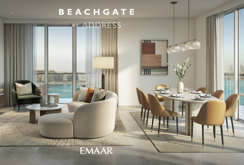 beachgate 8 - Beachgate By Address