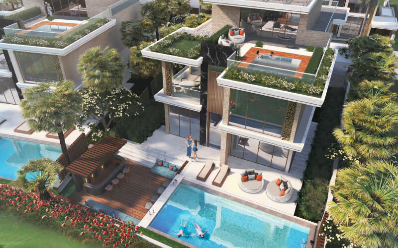 beverly 4 - Beverly Hills Drive