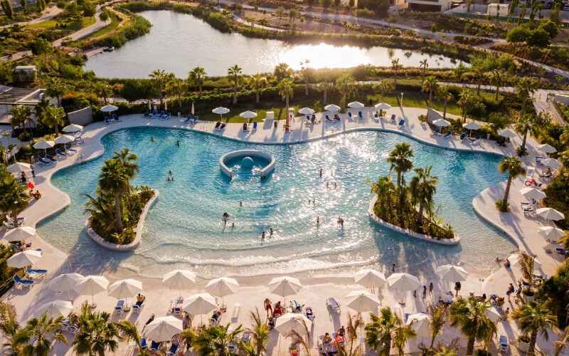 beverly 7 - Beverly Hills Drive