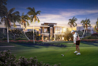 Beverly Hills Drive Beverly Hills Drive