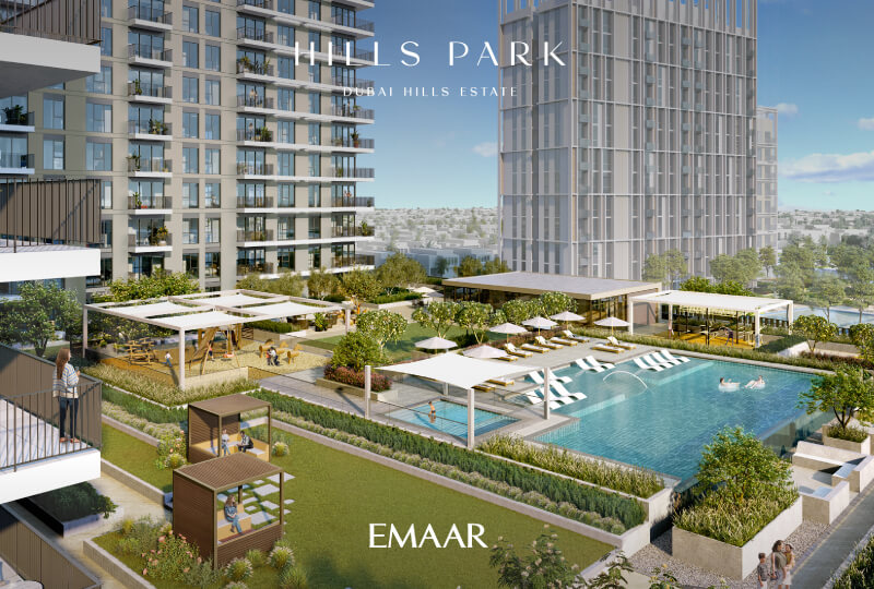 parkhills 5 - Hills Park