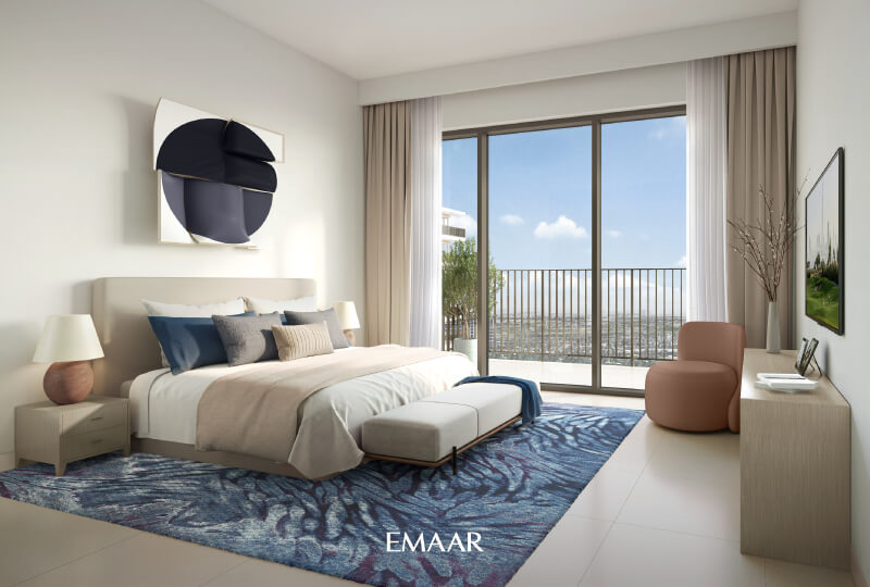 parkhills 6 - Hills Park