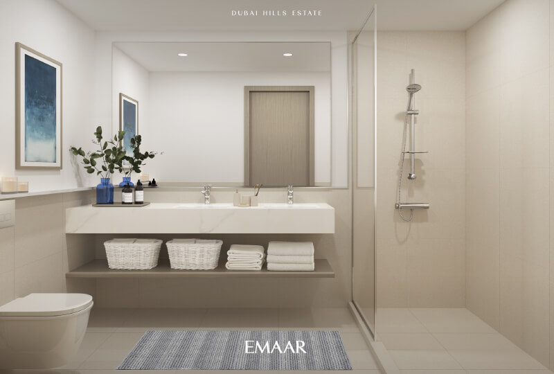 parkhills 8 - Hills Park